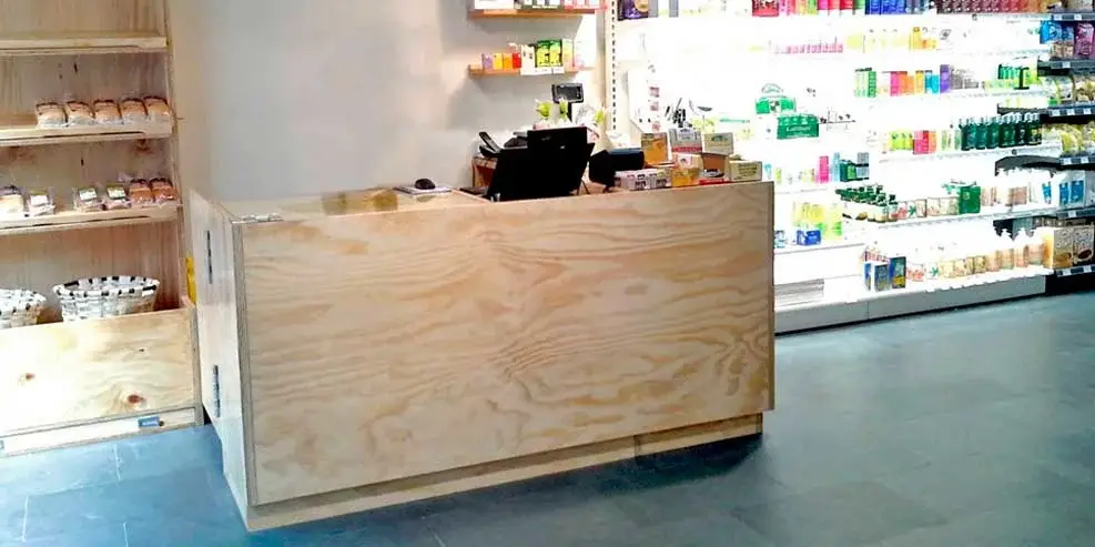 mostrador-para-tienda