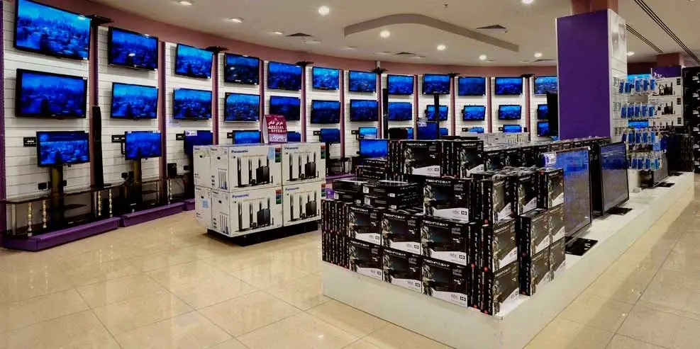 mural-tienda-de-informatica