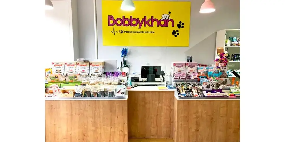 mostrador-para-tienda-de-mascotas