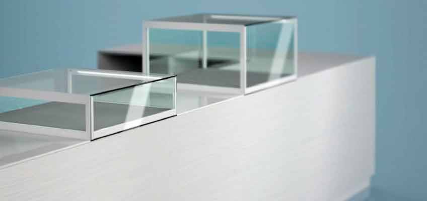 mostrador-b05-con-expositor-cristal