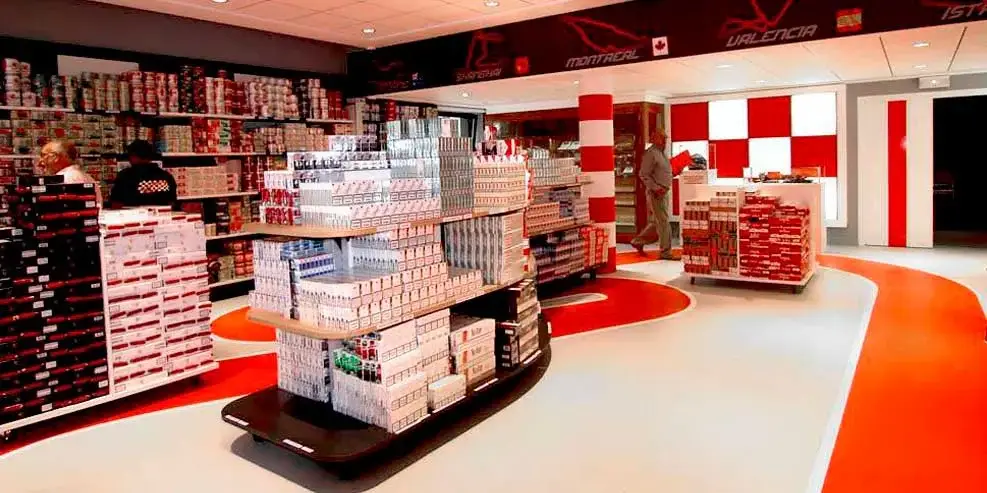 gondola-para-estanco