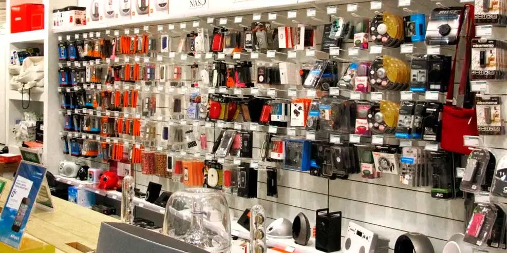 murales-tienda-de-electronica