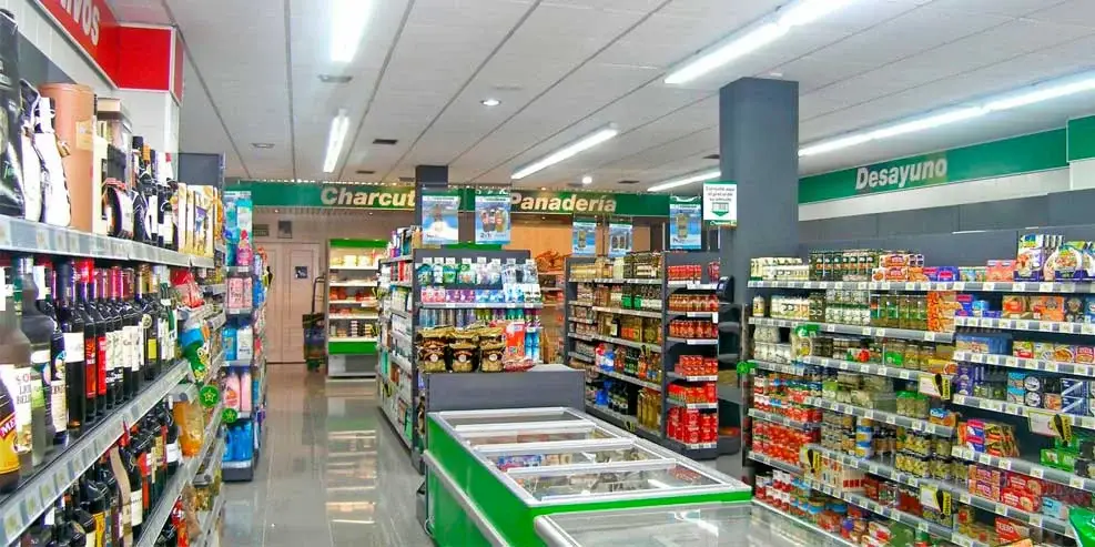 expositor-para-supermercados